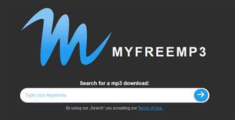 my free mp3 320 kbps|myfreemp3 original.